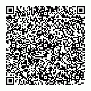 vCard 73014135313