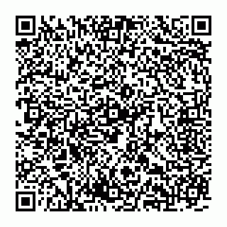 vCard 73014135314