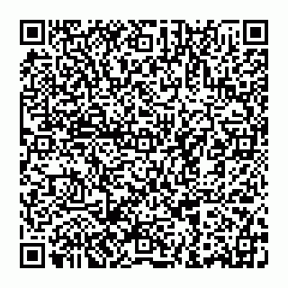 vCard 73014135315
