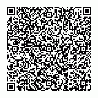 vCard 73014135316