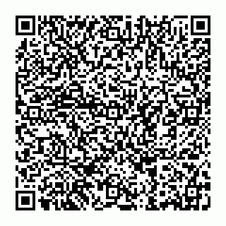 vCard 73014135317
