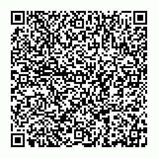 vCard 73014135318