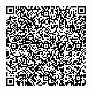 vCard 73014135319