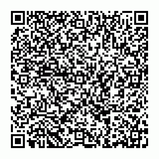 vCard 73014135320