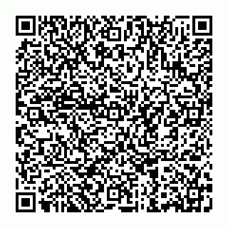 vCard 73014135321