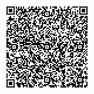 vCard 73014135322