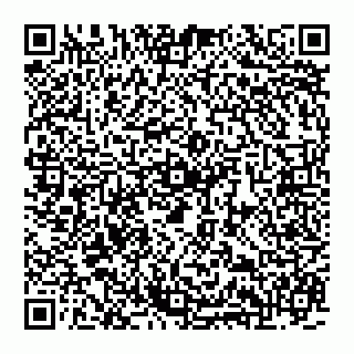 vCard 73014135323