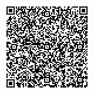 vCard 73014135324