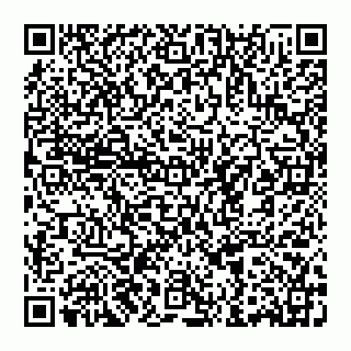 vCard 73014135325