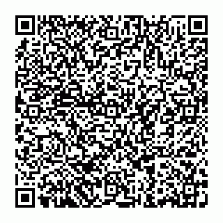 vCard 73014135326