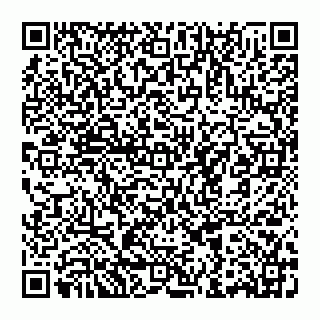 vCard 73014135327
