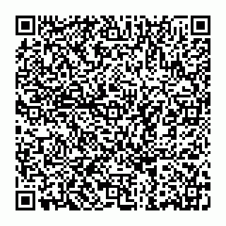 vCard 73014135328