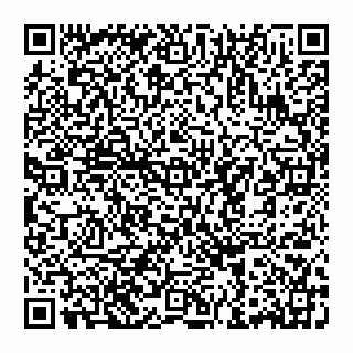 vCard 73014135329