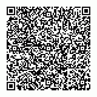 vCard 73014135330