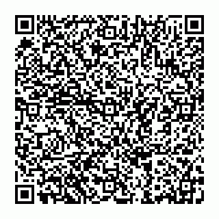 vCard 73014135331
