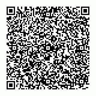 vCard 73014135332