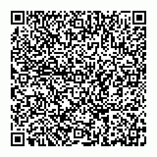 vCard 73014135333