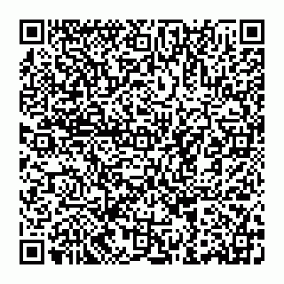 vCard 73014135334