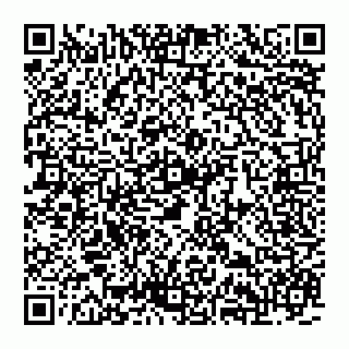 vCard 73014135335