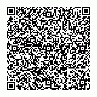 vCard 73014135336