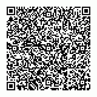 vCard 73014135337