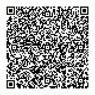 vCard 73014135338