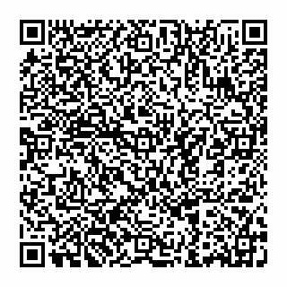 vCard 73014135339