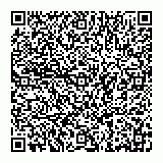 vCard 73014135340