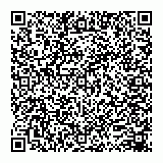 vCard 73014135341