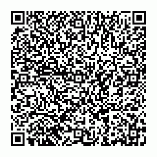 vCard 73014135342