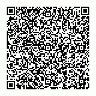 vCard 73014135343