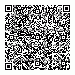 vCard 73014135344