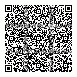 vCard 73014135346