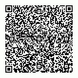 vCard 73014135347