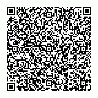 vCard 73014135348