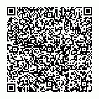vCard 73014135349