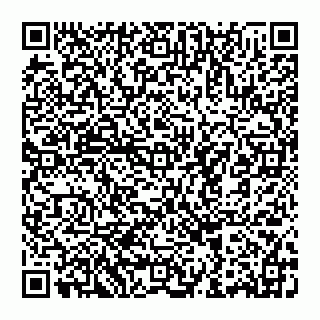 vCard 73014135350