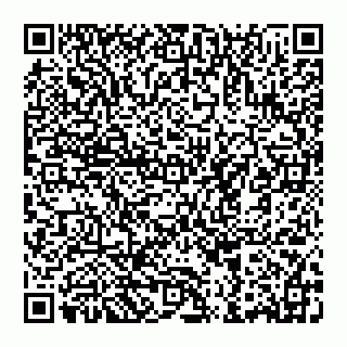 vCard 73014135351