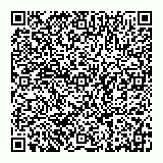 vCard 73014135352
