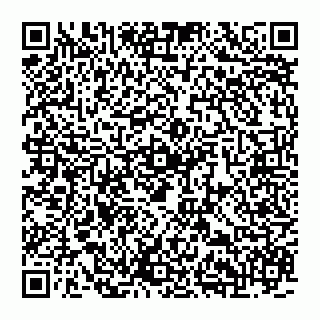 vCard 73014135353