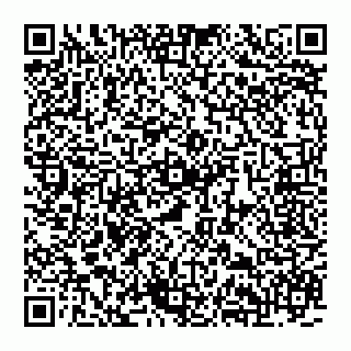 vCard 73014135354
