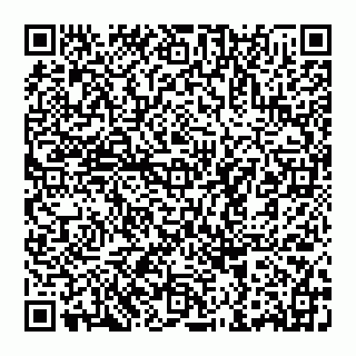 vCard 73014135355