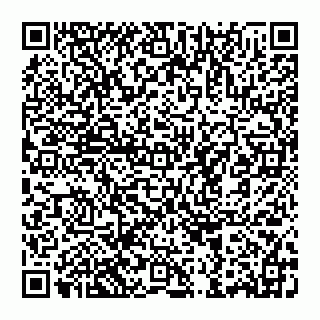 vCard 73014135356