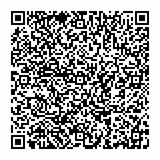 vCard 73014135357