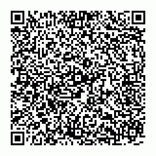 vCard 73014135358
