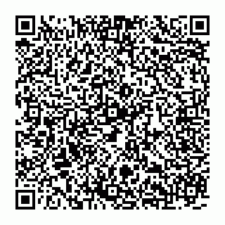 vCard 73014135359