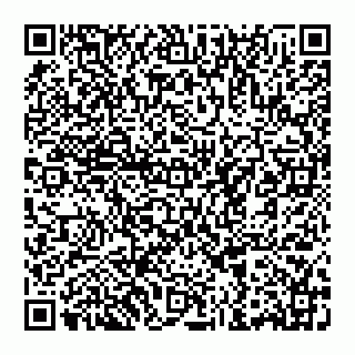 vCard 73014135360