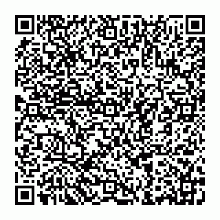 vCard 73014135361
