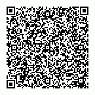 vCard 73014135362