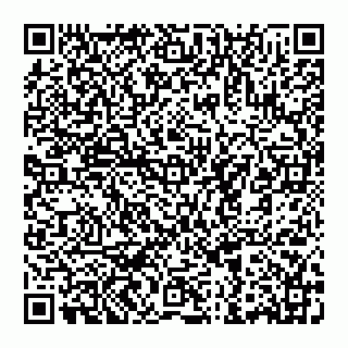 vCard 73014135363